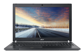 DRIVER: ACER TRAVELMATE P658-M ATHEROS WLAN DRIVER: ACER TRAVELMATE P658-M ATHEROS WLAN